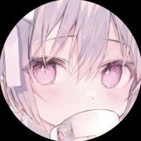 ここあちゃん (@kokoachan141567) 's Twitter Profile