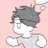 __mere
