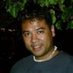 Jay Mariano (@jaymar_189) Twitter profile photo Jay Mariano (@jaymar_189) Twitter profile photo