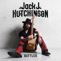 Jack J Hutchinson(@JackJHutchinson) 's Twitter Profileg