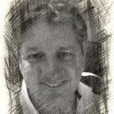 Tim Lillis - @TeamlillisTim - Twitter