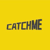 CATCHme(@CATCHme_52) 's Twitter Profile Photo