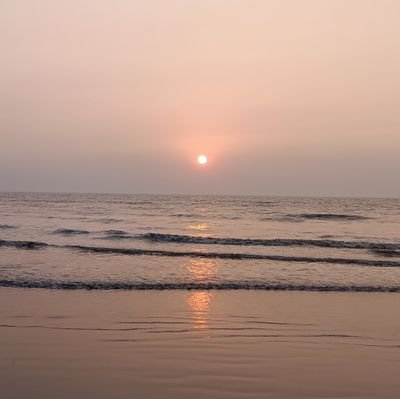 Warrior_Ambuj's profile picture. Proud Indian ||