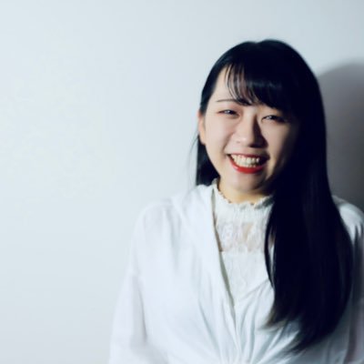 Mizobe_Rika's profile picture. 溝部梨花(みぞべりか)です。 不夜雑踏。役者です。書道もします。✾𓈒不夜雑踏第三回公演『いとしの儚-100Days Love-』儚 役✾𓈒/Office8次元 鳴らして楽しむミュージカル『セロ弾きのゴーシュ』
