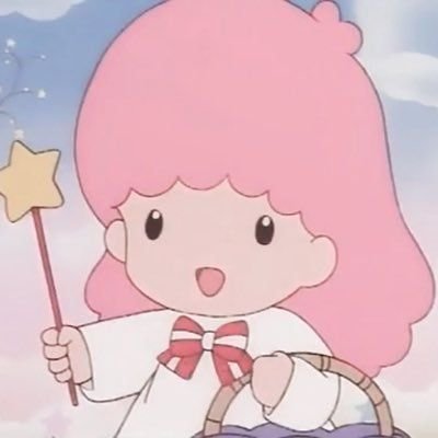 rara58122440601's profile picture. 