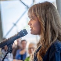 Marie Holt Hermansen (@hermansenholt) 's Twitter Profile