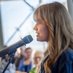 Marie Holt Hermansen (@hermansenholt) Twitter profile photo Marie Holt Hermansen (@hermansenholt) Twitter profile photo