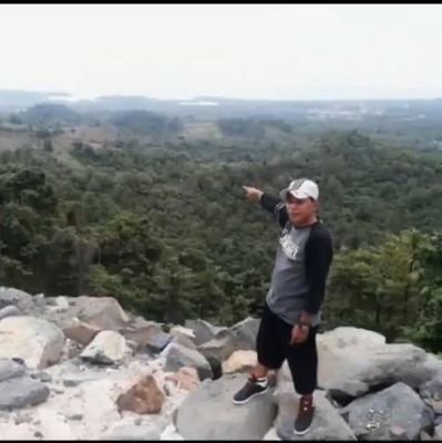 RahimMursa18007's profile picture. 