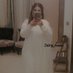 Zainab_Jabbar (@zainy_awan) Twitter profile photo Zainab_Jabbar (@zainy_awan) Twitter profile photo