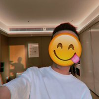 🐒外翻肉便器 (@slutyrbq) 's Twitter Profile Photo 🐒外翻肉便器 (@slutyrbq) 's Twitter Profile Photo