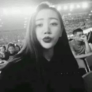 mayu92158465191's profile picture. 