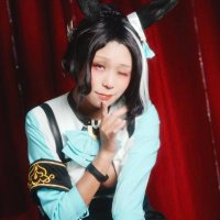 卯つぎ＊ (@utsugidayo09) Twitter profile photo