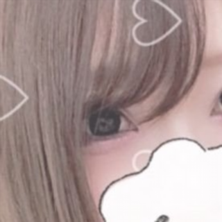京都に住んでいたそふとぼーる部 気軽にセ ック スできる男友達が欲しくて始めちゃいました♡
よくえろいって言われます