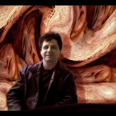 PierreZoom's profile picture. islam and Leftarded are a Total Insanity.
I have not worked out yet why God created muslims, i suspect it was for the same reason he made Jerks and Sociopaths.