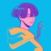 Noname (@wudh9rithg98608) Twitter profile photo Noname (@wudh9rithg98608) Twitter profile photo
