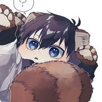 たまこ (@bll__tmk) 's Twitter Profile Photo たまこ (@bll__tmk) 's Twitter Profile Photo