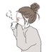 夏華果音1元保健室先生のAVtuber (@1avtuber9090) Twitter profile photo 夏華果音1元保健室先生のAVtuber (@1avtuber9090) Twitter profile photo