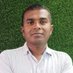 SHIV SHANKAR SARTHi (@sarthishiv) Twitter profile photo SHIV SHANKAR SARTHi (@sarthishiv) Twitter profile photo
