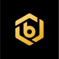 Bitrue Việt Nam (@bitruevietnam) 's Twitter Profile Photo Bitrue Việt Nam (@bitruevietnam) 's Twitter Profile Photo