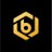 Bitrue Việt Nam avatar