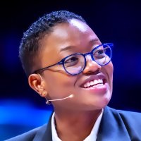 Doris Mwikali (@dwmwikali) 's Twitter Profile
