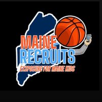 CC MEDIA (@coachcatchings) 's Twitter Profile Photo