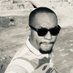 Louis O. (@louisodiaka) Twitter profile photo Louis O. (@louisodiaka) Twitter profile photo