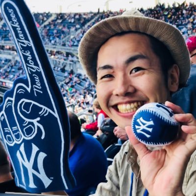 やまもと社長さんのプロフィール画像