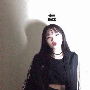 hul12351's profile picture. 