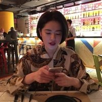 ゆきこ (@yukiko697573) 's Twitter Profile