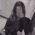 み~。 (@mi5283384686174) Twitter profile photo み~。 (@mi5283384686174) Twitter profile photo