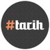 Haddizatında (@eeemineylmz) Twitter profile photo Haddizatında (@eeemineylmz) Twitter profile photo