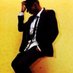 Joel Nyango (@boyiii777) Twitter profile photo Joel Nyango (@boyiii777) Twitter profile photo