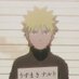 Aaron 〽️ (@urn_murr) Twitter profile photo Aaron 〽️ (@urn_murr) Twitter profile photo