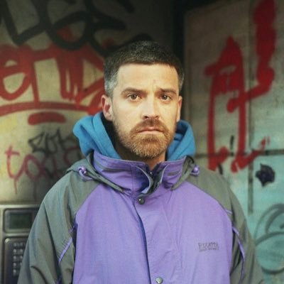 Mr slipz Profile