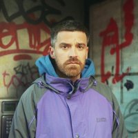 Mr slipz (@therealmrslipz) 's Twitter Profile