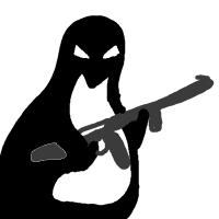 El Tuxo (@tuxec) 's Twitter Profile