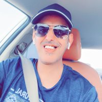 جابر سعود المطيري (عميد الكباتن)(@oiiiios) 's Twitter Profile Photo