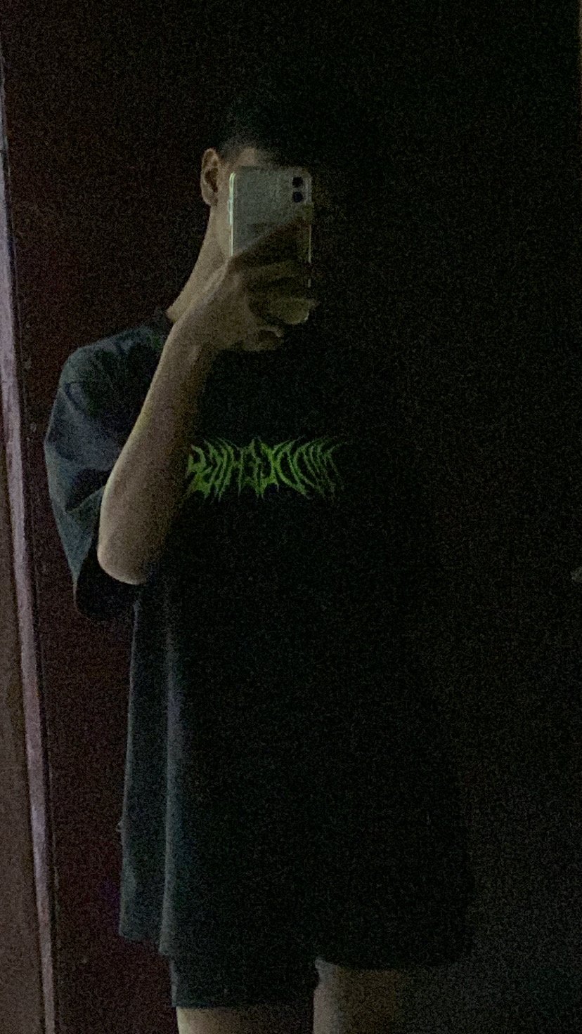 garve__'s profile picture. suka (B)lackpink