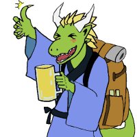 じゅのーる＠世界一周済 (@junorl_trpg) 's Twitter Profile Photo