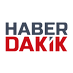Haber Dakik (@haberdakikcom) Twitter profile photo Haber Dakik (@haberdakikcom) Twitter profile photo