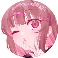 りつ (@ritsu776883) 's Twitter Profile