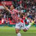Owen Whalley (@owenlloyd03) Twitter profile photo Owen Whalley (@owenlloyd03) Twitter profile photo