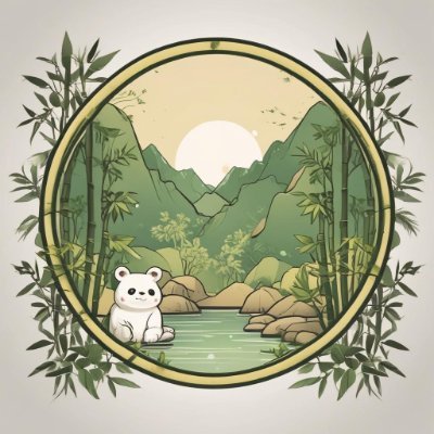 Gizmo863003's profile picture. 
