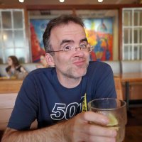 🏇🎵🏌️‍♂️GuruNick 🏌️‍♂️🎵🏇 (@mrgurunick) 's Twitter Profile Photo