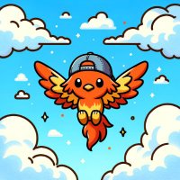 Certified Degenerate (@devdegenerate) 's Twitter Profile Photo Certified Degenerate (@devdegenerate) 's Twitter Profile Photo
