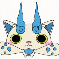 grimpo (@grimp04) 's Twitter Profile