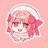 ZGyuk937's profile image