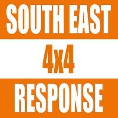 SouthEast4x4Response