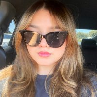 gabbyyyy (@labbygabby) 's Twitter Profile